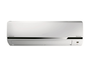 WESTPOINT WIZ 09218MH 1,25 Cv ClA++/A++ "garantie 3 ans"
