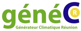 Climatisation à la Réunion - Vente, installation et entretien